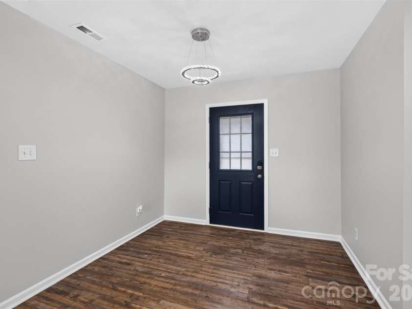 901 Hasty Road, Marshville, NC 28103.  MLS# CAR4418838, YatesRealty ID 48775. 