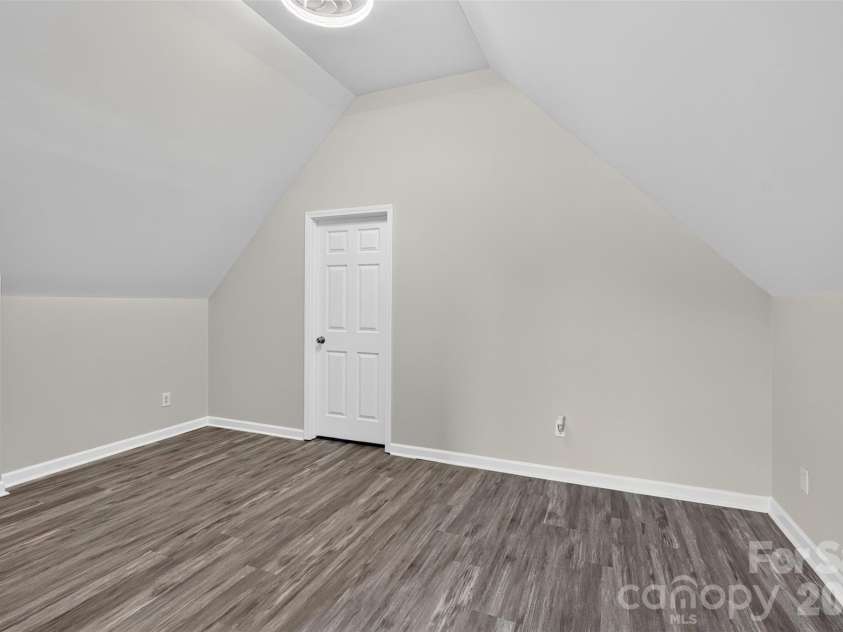 901 Hasty Road, Marshville, NC 28103.  MLS# CAR4418838, YatesRealty ID 48775. 