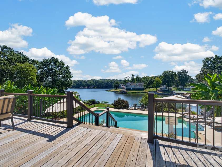 745 Anchor Road, Norwood, NC 28128.  MLS# CAR4419200, YatesRealty ID 48776. 