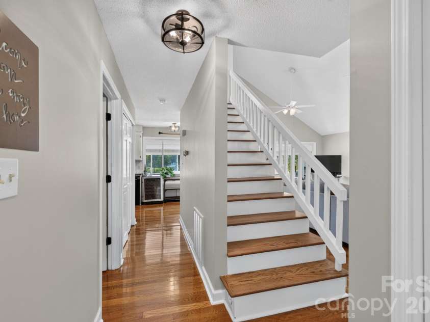 745 Anchor Road, Norwood, NC 28128.  MLS# CAR4419200, YatesRealty ID 48776. 