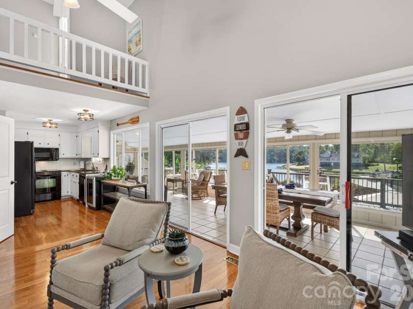 745 Anchor Road, Norwood, NC 28128.  MLS# CAR4419200, YatesRealty ID 48776. 