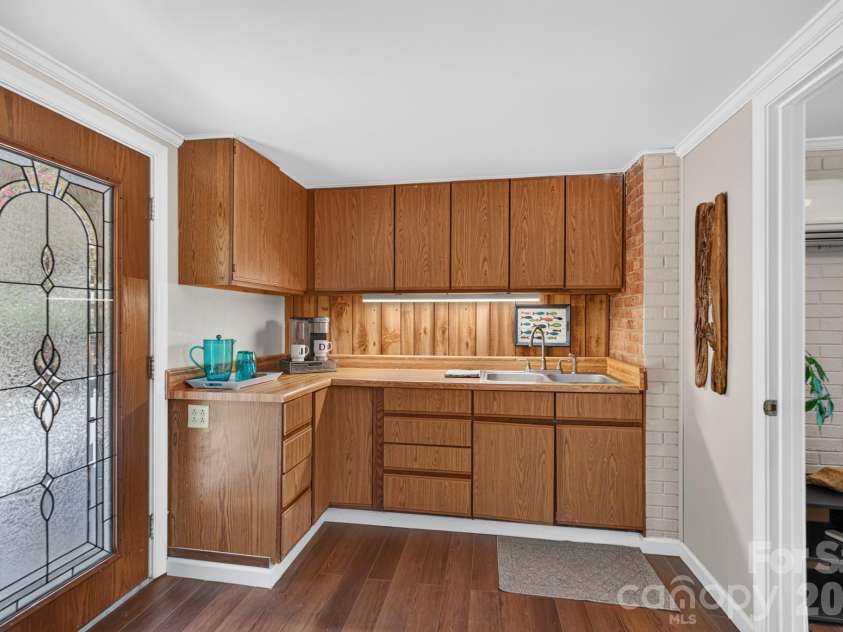 745 Anchor Road, Norwood, NC 28128.  MLS# CAR4419200, YatesRealty ID 48776. 
