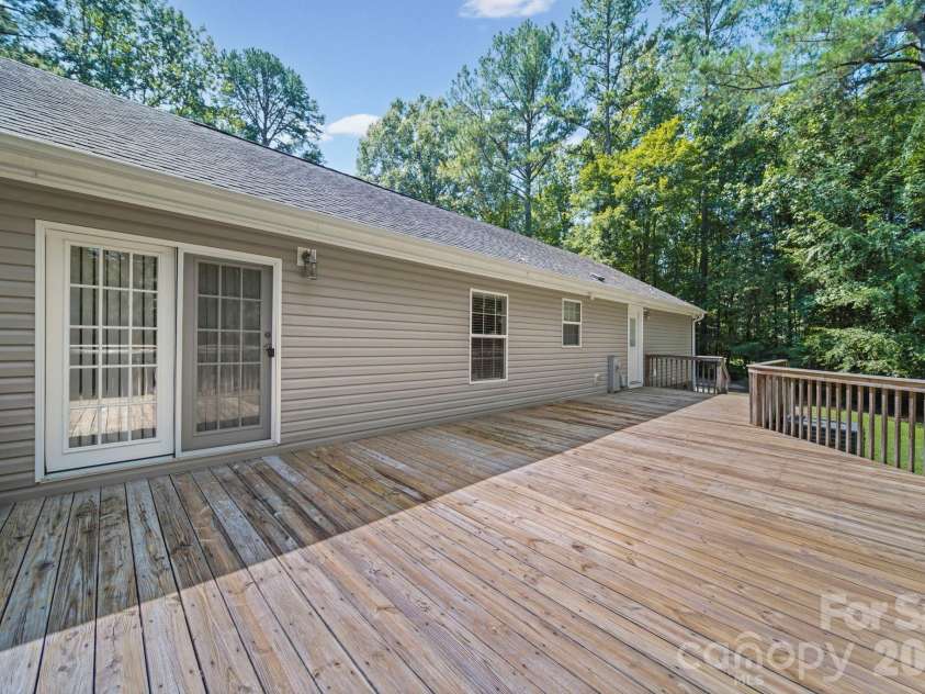 2006 Waxhaw Highway, Monroe, NC 28112.  MLS# CAR4419385, YatesRealty ID 48777. 