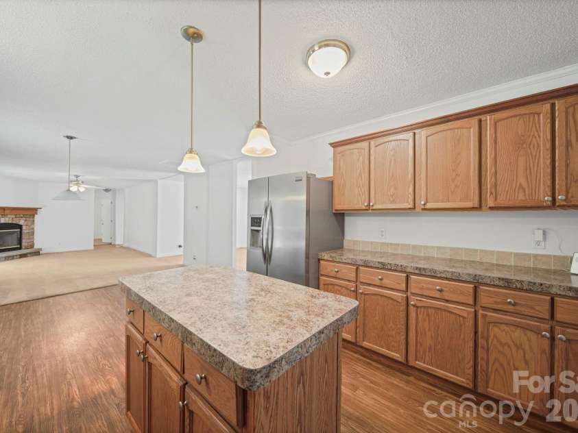 2006 Waxhaw Highway, Monroe, NC 28112.  MLS# CAR4419385, YatesRealty ID 48777. 