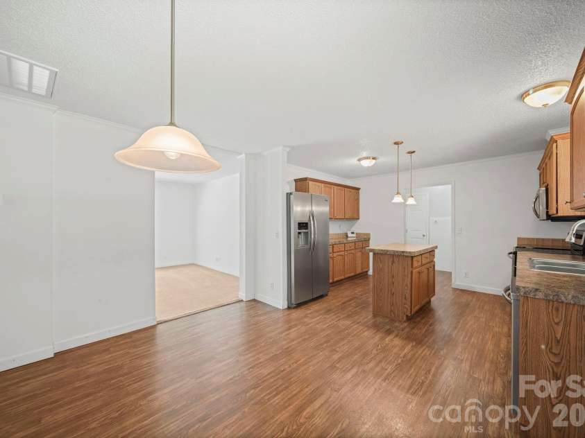 2006 Waxhaw Highway, Monroe, NC 28112.  MLS# CAR4419385, YatesRealty ID 48777. 
