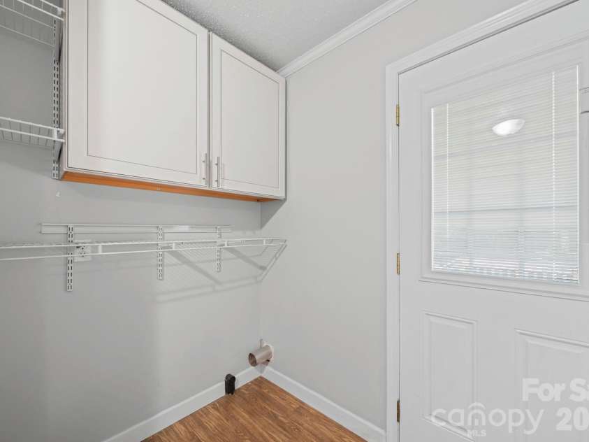 2006 Waxhaw Highway, Monroe, NC 28112.  MLS# CAR4419385, YatesRealty ID 48777. 