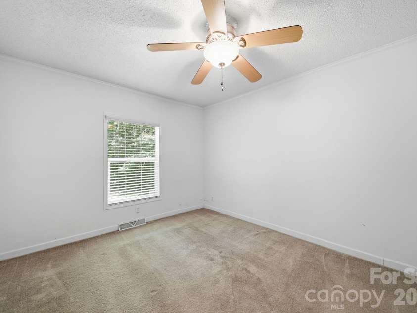 2006 Waxhaw Highway, Monroe, NC 28112.  MLS# CAR4419385, YatesRealty ID 48777. Bed 2