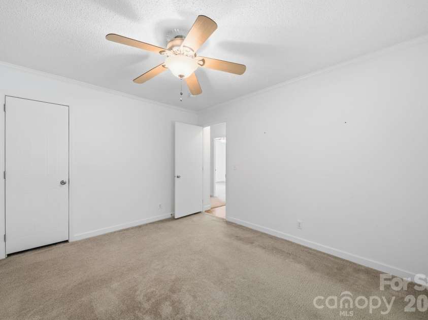 2006 Waxhaw Highway, Monroe, NC 28112.  MLS# CAR4419385, YatesRealty ID 48777. Bed 2