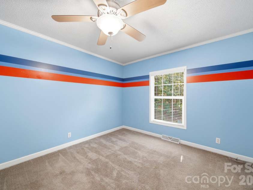 2006 Waxhaw Highway, Monroe, NC 28112.  MLS# CAR4419385, YatesRealty ID 48777. Bed 3