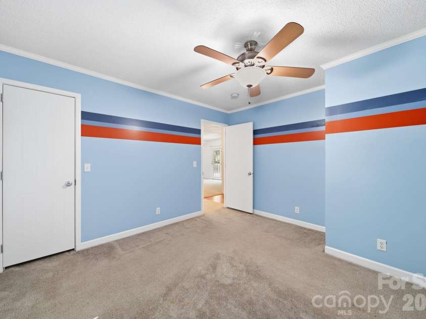 2006 Waxhaw Highway, Monroe, NC 28112.  MLS# CAR4419385, YatesRealty ID 48777. Bed 3