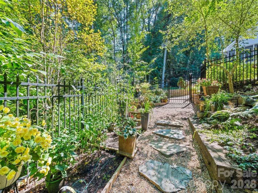 379 Holston Village Road, Waynesville, NC 28786.  MLS# CAR4419327, YatesRealty ID 48778. 