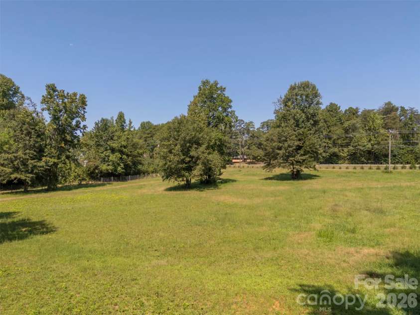 241 Poors Ford Road, Rutherfordton, NC 28139.  MLS# CAR4418400, YatesRealty ID 48779. 