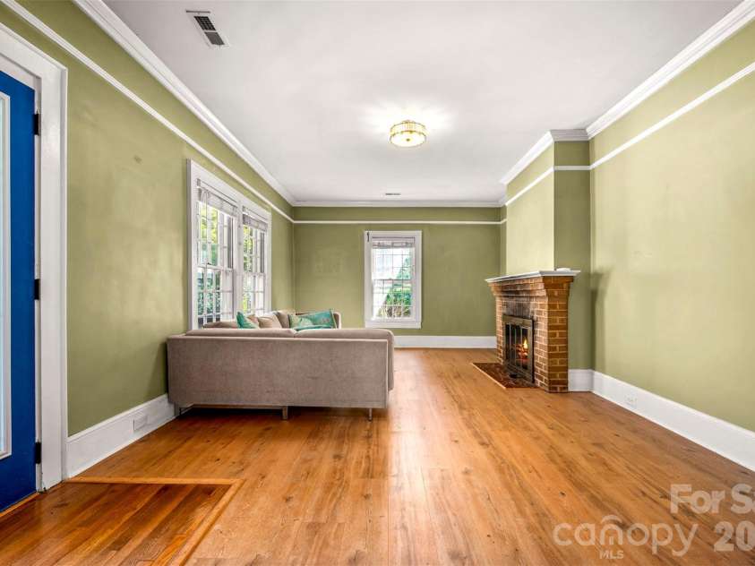 241 Poors Ford Road, Rutherfordton, NC 28139.  MLS# CAR4418400, YatesRealty ID 48779. 