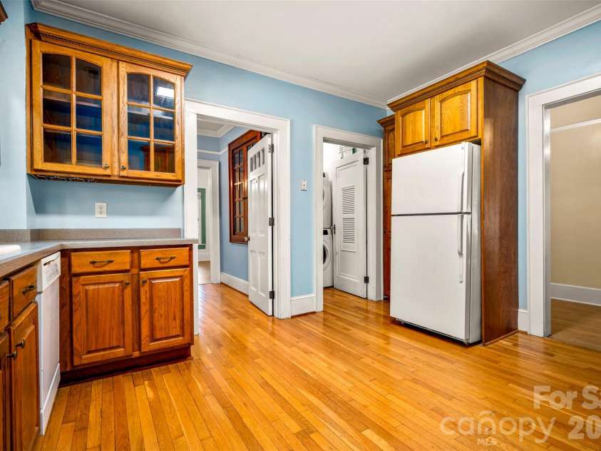 241 Poors Ford Road, Rutherfordton, NC 28139.  MLS# CAR4418400, YatesRealty ID 48779. 