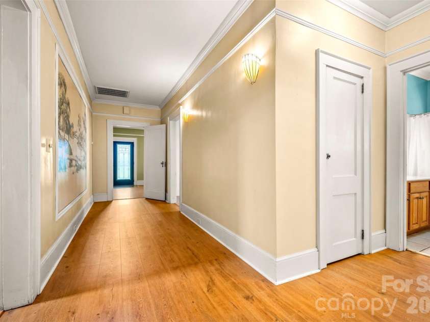 241 Poors Ford Road, Rutherfordton, NC 28139.  MLS# CAR4418400, YatesRealty ID 48779. 