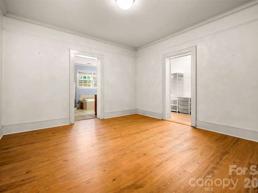 241 Poors Ford Road, Rutherfordton, NC 28139.  MLS# CAR4418400, YatesRealty ID 48779. 