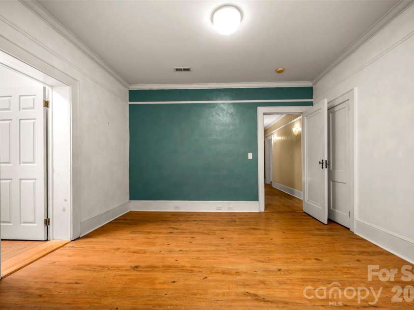 241 Poors Ford Road, Rutherfordton, NC 28139.  MLS# CAR4418400, YatesRealty ID 48779. 