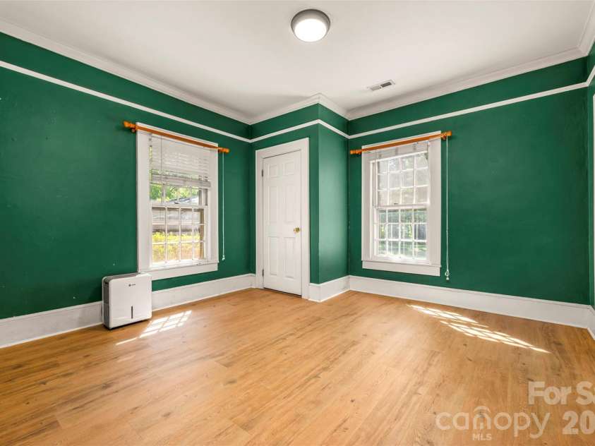 241 Poors Ford Road, Rutherfordton, NC 28139.  MLS# CAR4418400, YatesRealty ID 48779. 