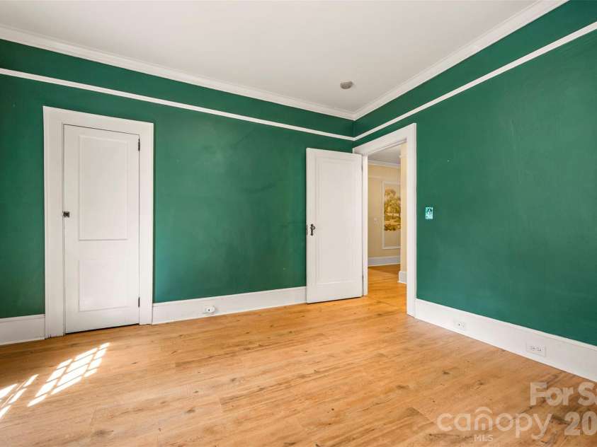 241 Poors Ford Road, Rutherfordton, NC 28139.  MLS# CAR4418400, YatesRealty ID 48779. 