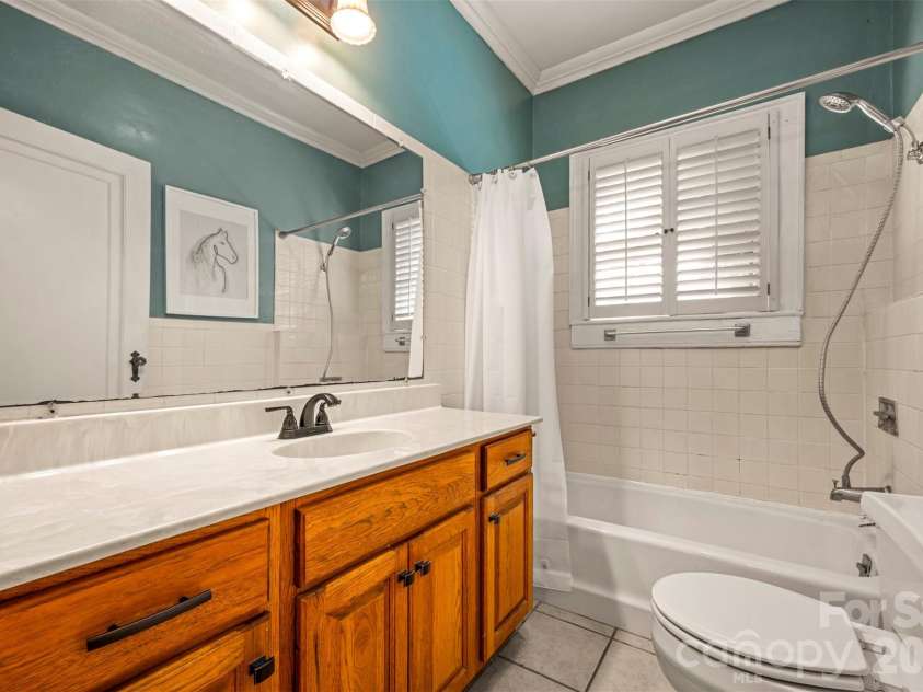 241 Poors Ford Road, Rutherfordton, NC 28139.  MLS# CAR4418400, YatesRealty ID 48779. 