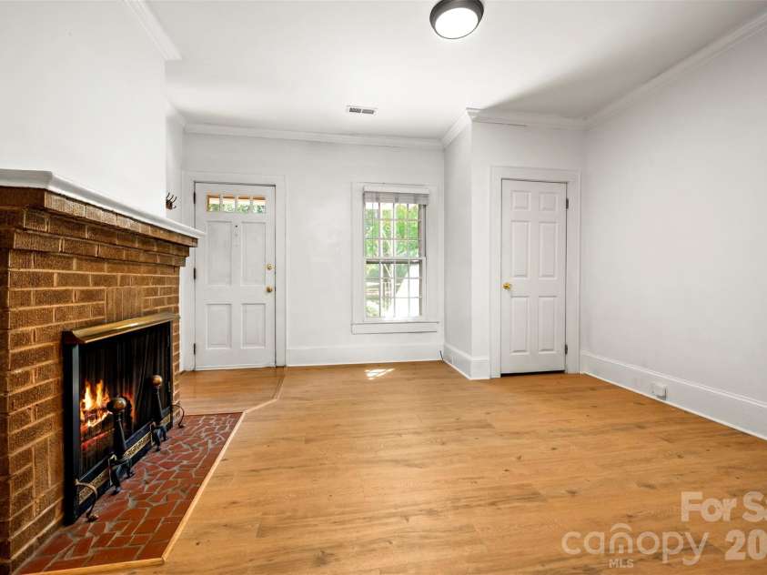 241 Poors Ford Road, Rutherfordton, NC 28139.  MLS# CAR4418400, YatesRealty ID 48779. 