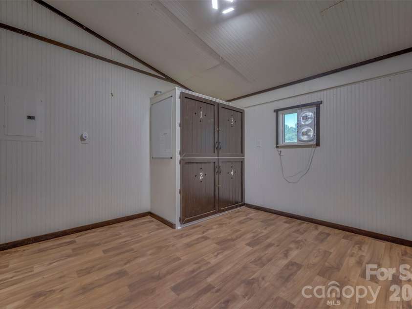 241 Poors Ford Road, Rutherfordton, NC 28139.  MLS# CAR4418400, YatesRealty ID 48779. 