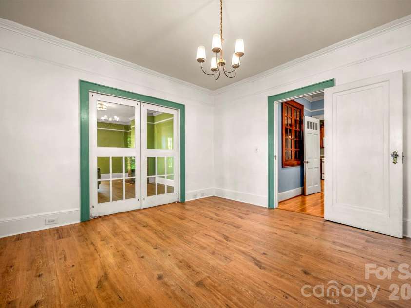 241 Poors Ford Road, Rutherfordton, NC 28139.  MLS# CAR4418400, YatesRealty ID 48779. 