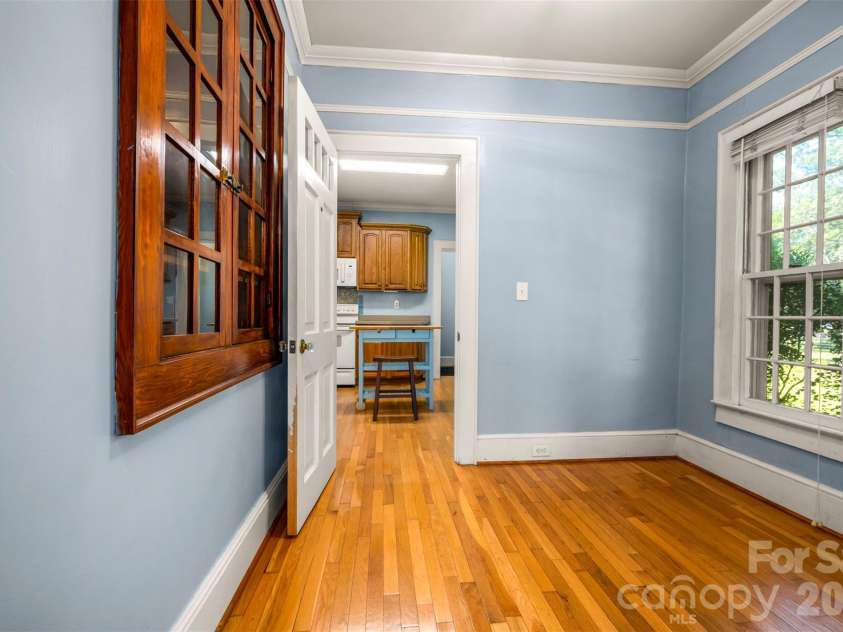 241 Poors Ford Road, Rutherfordton, NC 28139.  MLS# CAR4418400, YatesRealty ID 48779. 