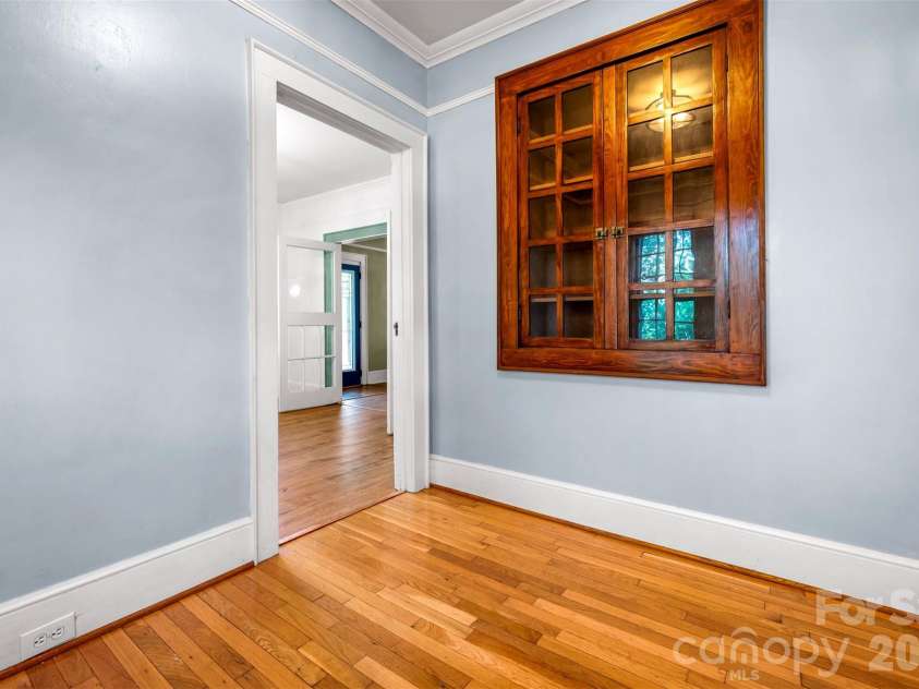 241 Poors Ford Road, Rutherfordton, NC 28139.  MLS# CAR4418400, YatesRealty ID 48779. 