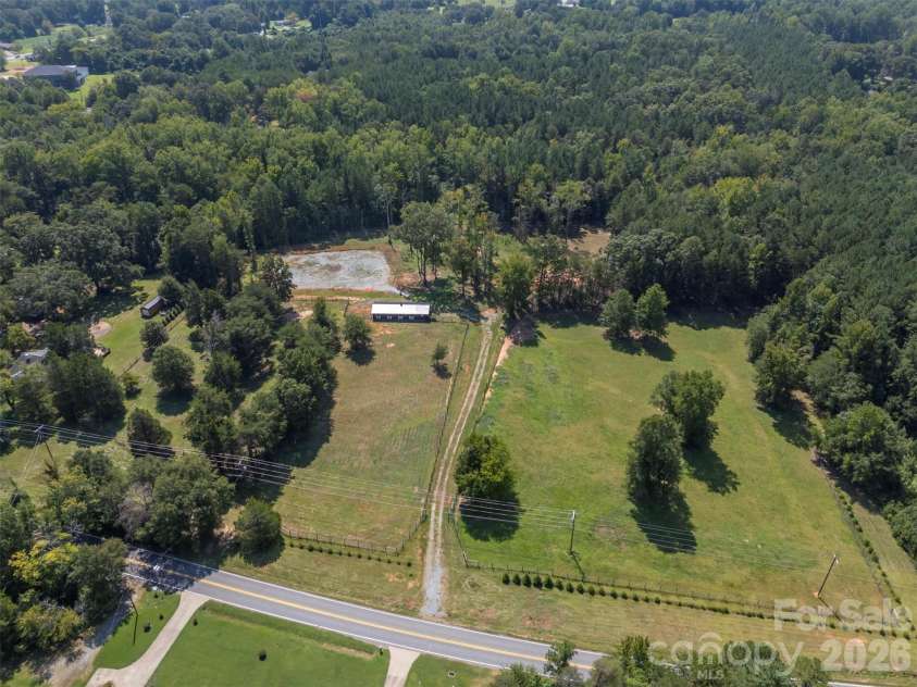 241 Poors Ford Road, Rutherfordton, NC 28139.  MLS# CAR4418400, YatesRealty ID 48779. 
