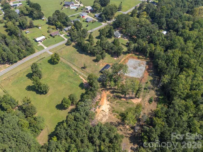 241 Poors Ford Road, Rutherfordton, NC 28139.  MLS# CAR4418400, YatesRealty ID 48779. 