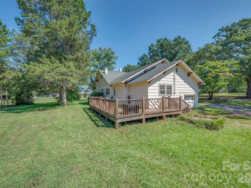 241 Poors Ford Road, Rutherfordton, NC 28139.  MLS# CAR4418400, YatesRealty ID 48779. 