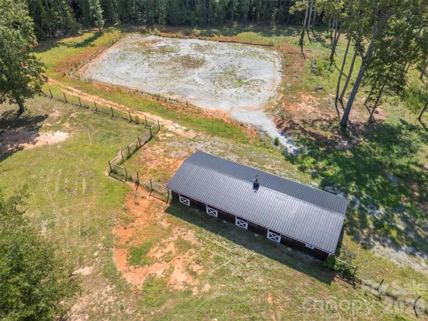 241 Poors Ford Road, Rutherfordton, NC 28139.  MLS# CAR4418400, YatesRealty ID 48779. 