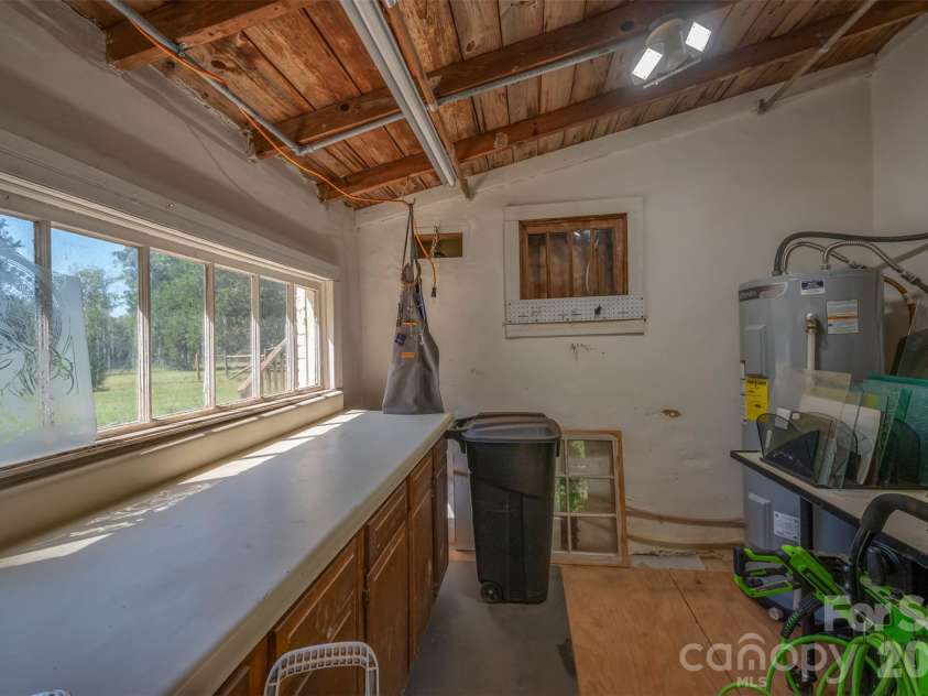 241 Poors Ford Road, Rutherfordton, NC 28139.  MLS# CAR4418400, YatesRealty ID 48779. 