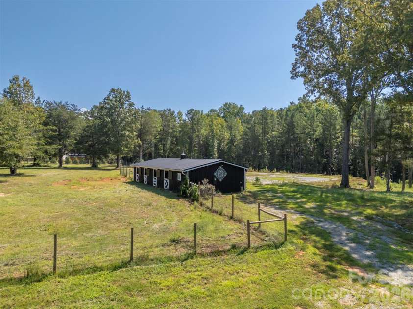 241 Poors Ford Road, Rutherfordton, NC 28139.  MLS# CAR4418400, YatesRealty ID 48779. 