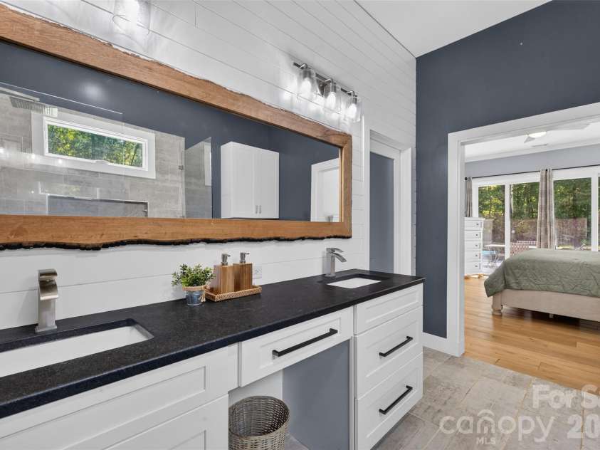 7342 Milan Drive, Huntersville, NC 28078.  MLS# CAR4418830, YatesRealty ID 48780. 