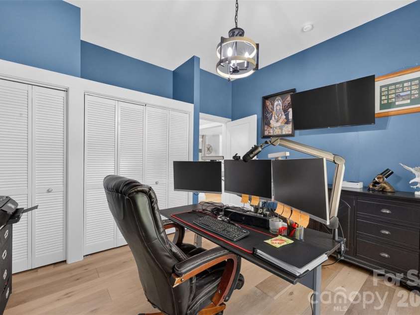 7342 Milan Drive, Huntersville, NC 28078.  MLS# CAR4418830, YatesRealty ID 48780. 