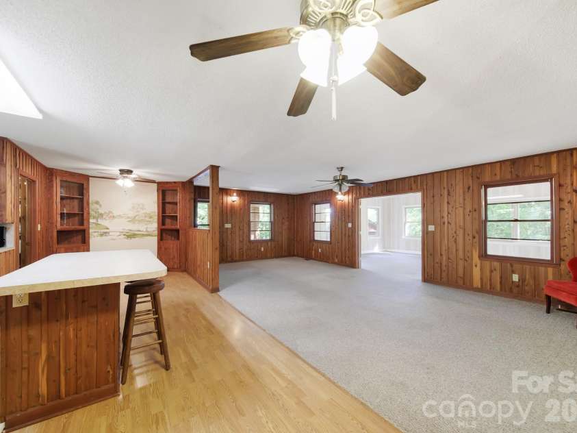 1950 Daisy Couch Road, Lancaster, SC 29058.  MLS# CAR4418884, YatesRealty ID 48782. 