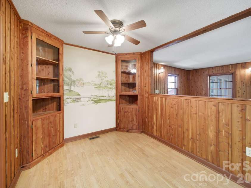 1950 Daisy Couch Road, Lancaster, SC 29058.  MLS# CAR4418884, YatesRealty ID 48782. 