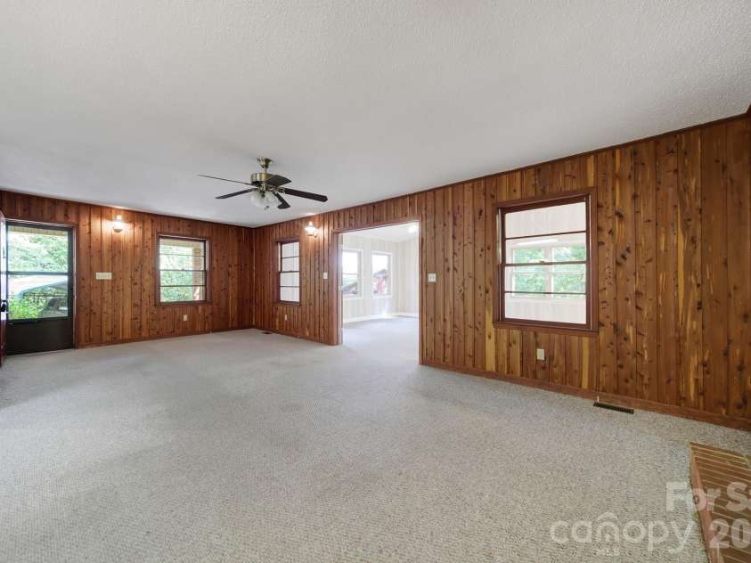 1950 Daisy Couch Road, Lancaster, SC 29058.  MLS# CAR4418884, YatesRealty ID 48782. 