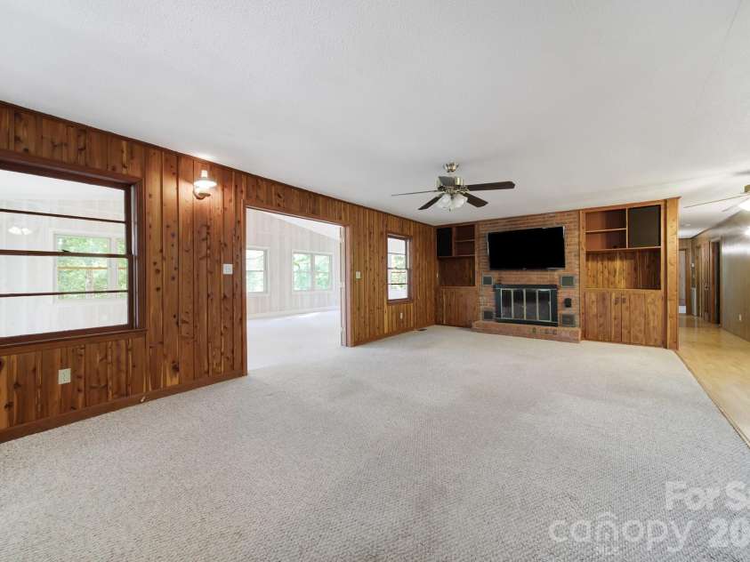 1950 Daisy Couch Road, Lancaster, SC 29058.  MLS# CAR4418884, YatesRealty ID 48782. 