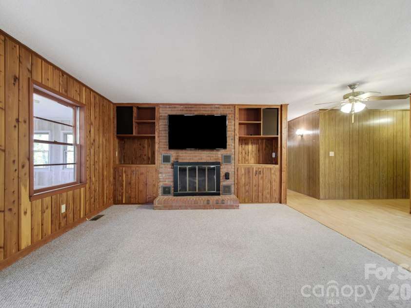 1950 Daisy Couch Road, Lancaster, SC 29058.  MLS# CAR4418884, YatesRealty ID 48782. 