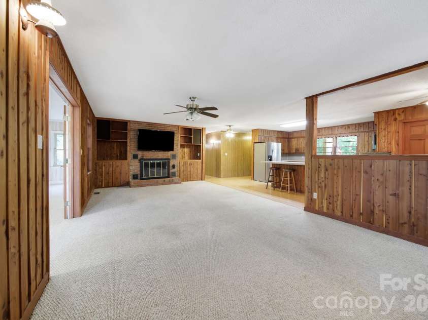 1950 Daisy Couch Road, Lancaster, SC 29058.  MLS# CAR4418884, YatesRealty ID 48782. 