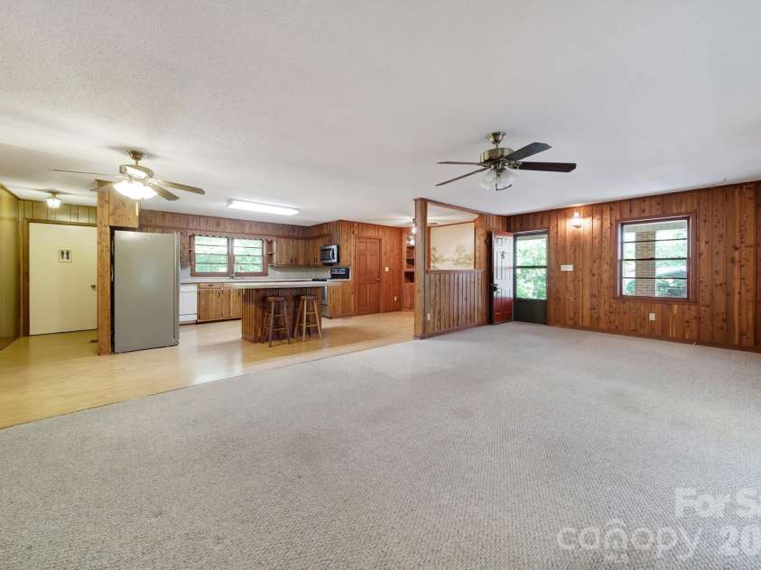 1950 Daisy Couch Road, Lancaster, SC 29058.  MLS# CAR4418884, YatesRealty ID 48782. 