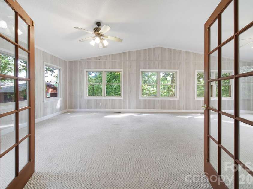 1950 Daisy Couch Road, Lancaster, SC 29058.  MLS# CAR4418884, YatesRealty ID 48782. 