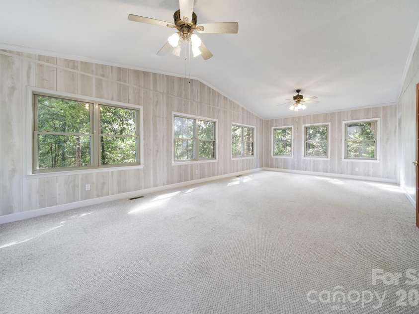1950 Daisy Couch Road, Lancaster, SC 29058.  MLS# CAR4418884, YatesRealty ID 48782. 