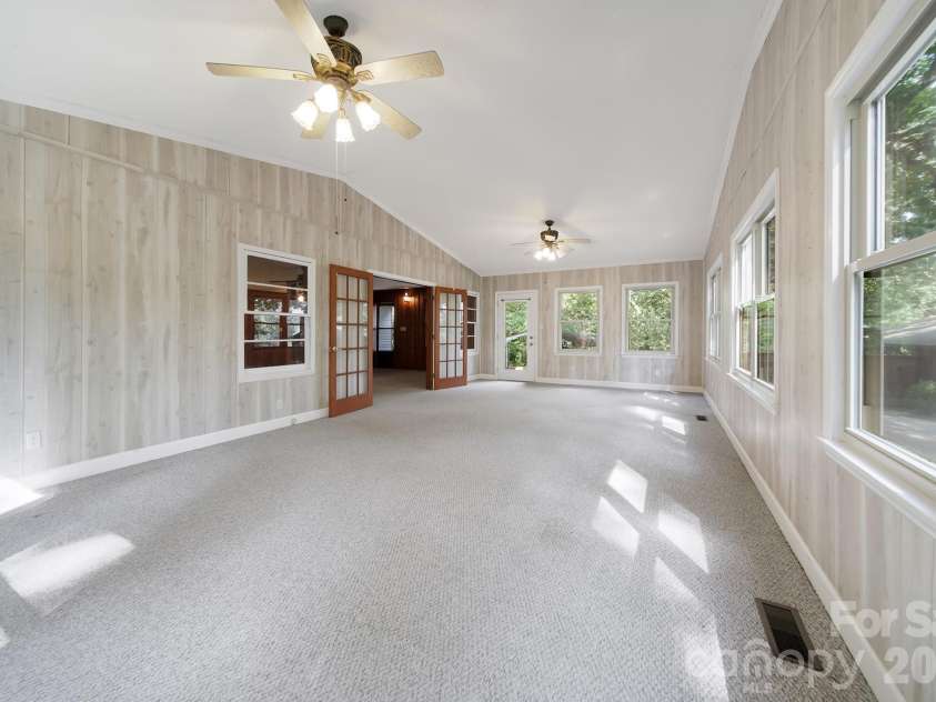 1950 Daisy Couch Road, Lancaster, SC 29058.  MLS# CAR4418884, YatesRealty ID 48782. 