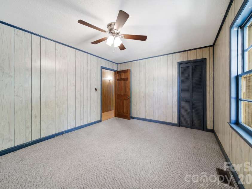1950 Daisy Couch Road, Lancaster, SC 29058.  MLS# CAR4418884, YatesRealty ID 48782. 