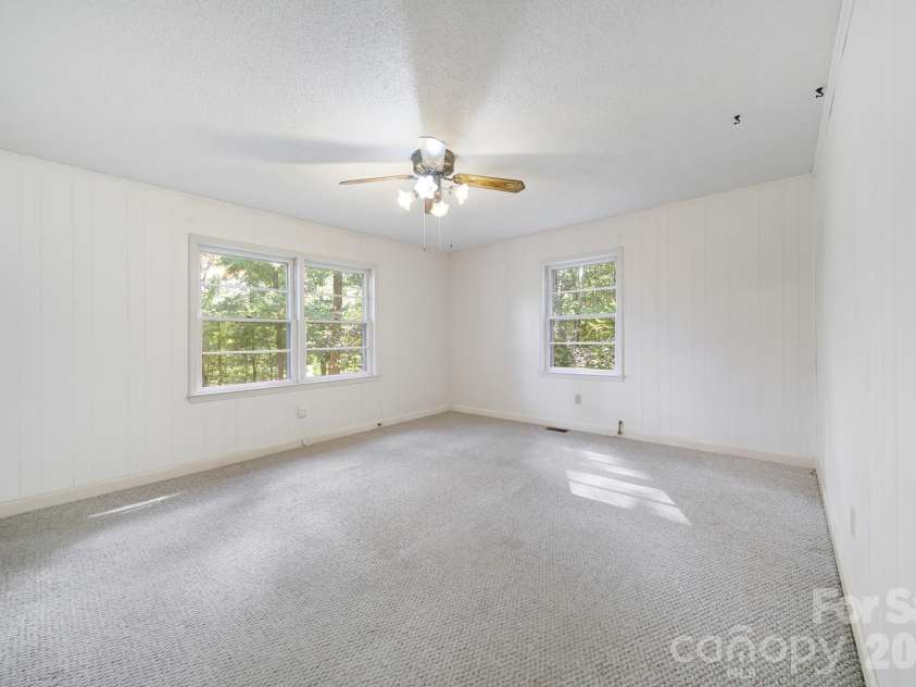 1950 Daisy Couch Road, Lancaster, SC 29058.  MLS# CAR4418884, YatesRealty ID 48782. 