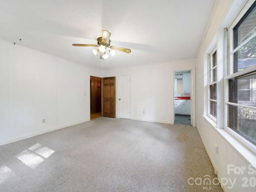 1950 Daisy Couch Road, Lancaster, SC 29058.  MLS# CAR4418884, YatesRealty ID 48782. 